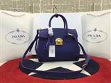 bag-prada AAA-391