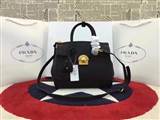 bag-prada AAA-393