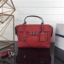 bag-prada AAA-394