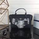 bag-prada AAA-396