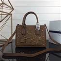 bag-prada AAA-399