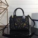 bag-prada AAA-401