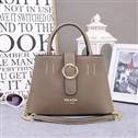 bag-prada AAA-403