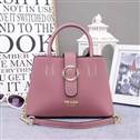 bag-prada AAA-405