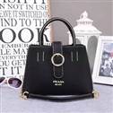 bag-prada AAA-406