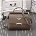 bag-prada AAA-431