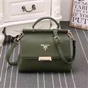 bag-prada AAA-433