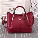 bag-prada AAA-436