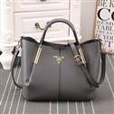 bag-prada AAA-437