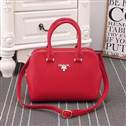 bag-prada AAA-441