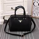 bag-prada AAA-445