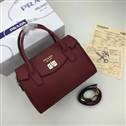 bag-prada AAA-446