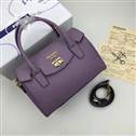 bag-prada AAA-447