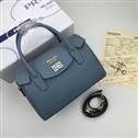 bag-prada AAA-448