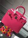 bag-hermes AAA-128