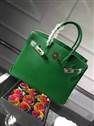 bag-hermes AAA-129