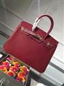 bag-hermes AAA-130