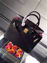 bag-hermes AAA-131