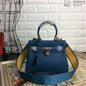 bag-hermes AAA-140