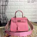 bag-hermes AAA-141