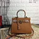 bag-hermes AAA-142