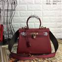 bag-hermes AAA-144