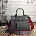 bag-hermes AAA-145