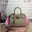 bag-hermes AAA-146