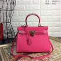 bag-hermes AAA-147