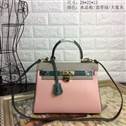 bag-hermes AAA-168