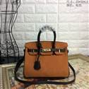 bag-hermes AAA-170