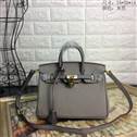 bag-hermes AAA-171