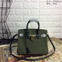 bag-hermes AAA-172