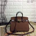 bag-hermes AAA-173