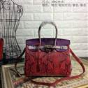 bag-hermes AAA-174