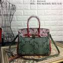 bag-hermes AAA-175