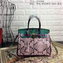 bag-hermes AAA-177