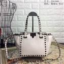 bag-valentino AAA-623