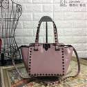 bag-valentino AAA-624