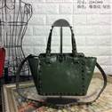 bag-valentino AAA-625