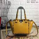 bag-valentino AAA-626