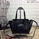 bag-valentino AAA-627