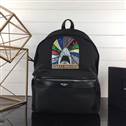 bag-ysl AAA-425