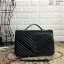 bag-ysl AAA-430