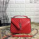 bag-ysl AAA-431