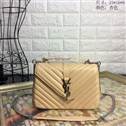 bag-ysl AAA-432