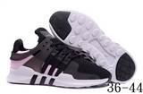 sh-EQT-15