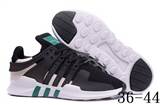 sh-EQT-16