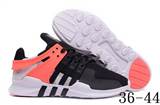 sh-EQT-18