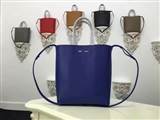 bag-celine AAA-143